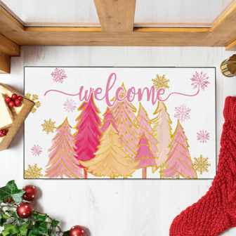 1ชิ้น พรมปูพื้น ขอบพรมสีแดง ลวดลายหัวใจสีขาวกระจาย ความรัก วันแห่งความรัก พรมปูห้องนอน พรมตกแต่งทางเข้า พรมรับแขก ของตกแต่งบ้าน พรมกันลื่น ของแต่งห้องนอน หรือเป็น Props ถ่ายรูป พรมประดับภายนอก พรมปูพื้น ของขวัญ