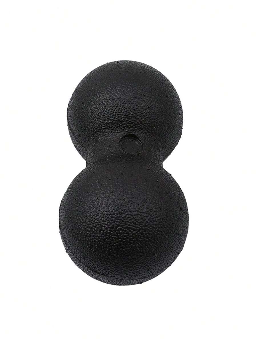Lacrosse Myofascia Ball Peanut Massage Ball Myofascia Massage High