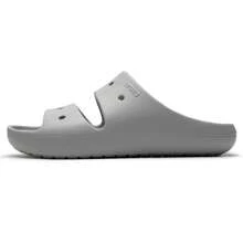 Crocs Xixin Sandalias Zapatos de hombre Zapatos de mujer Zapatos de playa Sandalias casuales al aire libre 209403-1FT