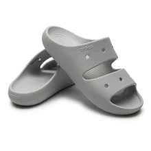 Crocs Xixin Sandalias Zapatos de hombre Zapatos de mujer Zapatos de playa Sandalias casuales al aire libre 209403-1FT