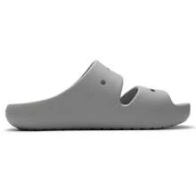 Crocs Xixin Sandalias Zapatos de hombre Zapatos de mujer Zapatos de playa Sandalias casuales al aire libre 209403-1FT