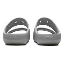 Crocs Xixin Sandalias Zapatos de hombre Zapatos de mujer Zapatos de playa Sandalias casuales al aire libre 209403-1FT