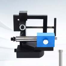 EurHomePlus Pipe Fittings