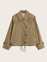 Trench Coats