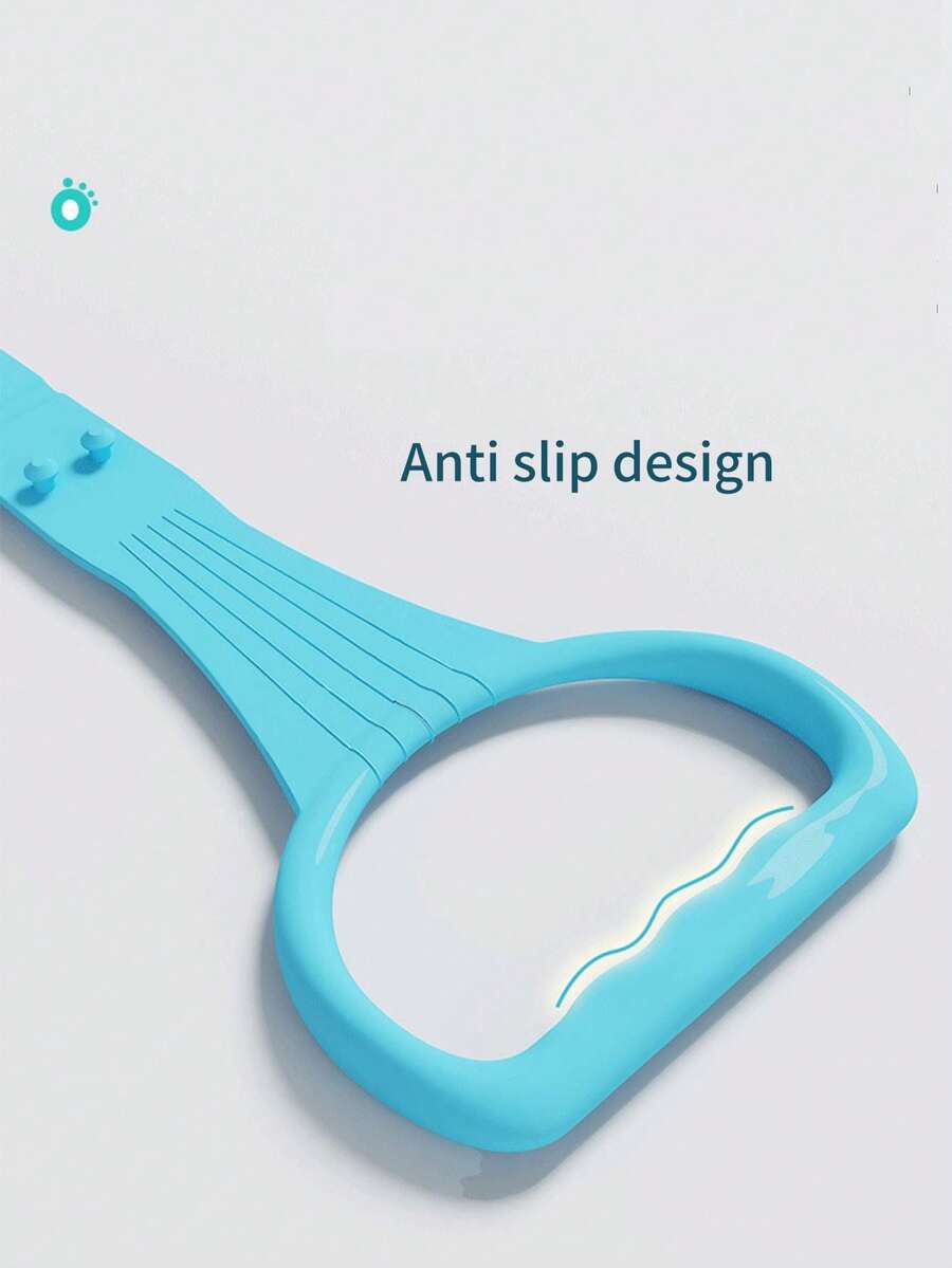 Baby Playpen Pull Up Rings Baby Crib Pull Up Rings Baby Walking