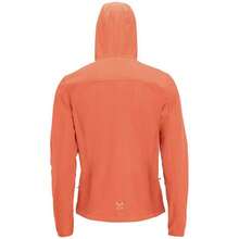 Altus Chaqueta Decan J30 - Entrega en 24/48h (Península) - Naranja - Ver 2
