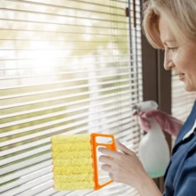 首页 厨房电器 配件 小工具 工具 圣诞节 厨房用品 烹饪 圣诞节 - 隨機顏色 - 查看 4