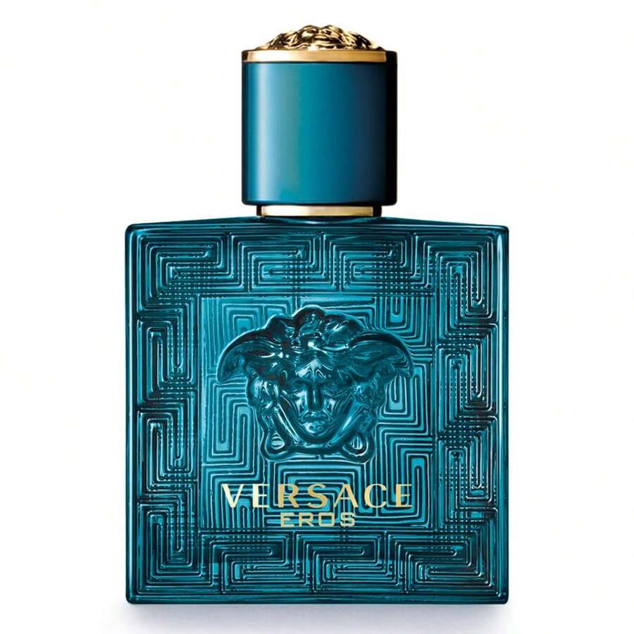 Versace Versace Eros Men Travel Set (M) SHEIN USA