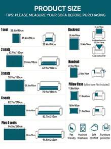 1 bucată pernă de canapea anti-alunecare din pluș de iarnă, husă de canapea caldă de iarnă, husă de spătar pentru față de pernă, husă de protecție pentru pernă de canapea, potrivită pentru dormitor, birou, sufragerie, decorațiuni interioare
