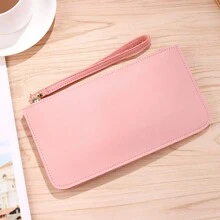 Regalos personalizados para damas de honor, bolsos personalizables para mujeres, regalos nupciales, regalos para damas de honor, bolsos personalizados para el grupo nupcial, recuerdos para despedida de soltera, bolsos y bolsas para mujeres