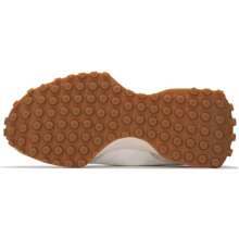 New Balance 男鞋女鞋情侶鞋 輕便休閒鞋復古低筒透氣舒適運動鞋 MS327ASN-D - MS327ASN-D - 查看 11