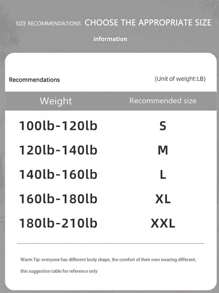 Quần ống loe dày lót ấm áp mùa thu/đông cho nữ, cạp cao, bó sát, lót giữ nhiệt, loe, dùng làm áo khoác ngoài - màu đen - Xem 8