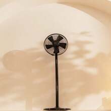 Cecotec Ventilador de pie EnergySilence 555 2in1 Smart XL Ctec - ✅ Entrega en 3-5 días