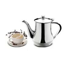 Bình sữa Đồ dùng học tập - Bạc - Xem 5