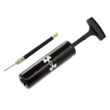 Under Armour Pompa da basket Under Armour 22520201-001