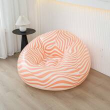 Large Slouchy Inflatable Sofa Chairs Lounger Seat Bean Bag Sofas Pouf Puff Couch Tatami Living Room Supply