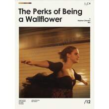 1pc Retro Minimalist Phim kinh điển The Iron Giant Pulp Fiction Poster Tranh vải Canvas Nghệ thuật treo tường Hình ảnh Trang trí nhà Không có khung - Nhiều màu - Xem 20