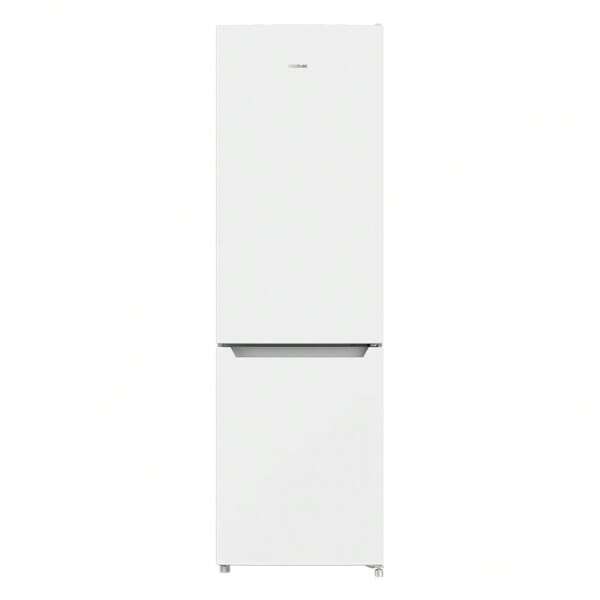 Cecotec Ctec Kombi-Kühlschränke Bolero CoolMarket Combi 250 White D - ✅Lieferung in 3-5 Tagen
