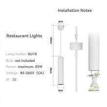CANMEIJIA Luz empotrada de techo estilo vintage de metal, ajustable, apta para fuente de luz GU10, voltaje 85V-265V, fácil instalación, sin parpadeo, apta para tiendas, salas de exposición, cafés, restaurantes, dormitorios, salas de estar, bares, luces LED, decoración del hogar, techo, paredes, salas de exposiciones, salas de lectura, pasillos, porches, escaleras