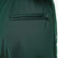 Adidas Originals Quần thể thao nữ Adidas GJ8277 - xanh đậm/trắng - Xem 3