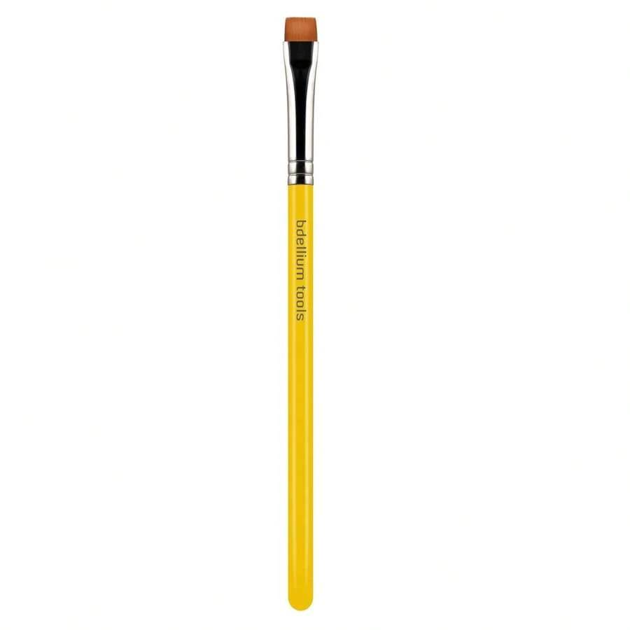 Bdellium Tools Professional Makeup Brush Studio Series Flat Eye