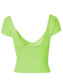 Women Tank Tops & Camis