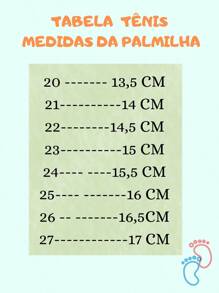 Comfortable Party Shoes For Girls 7150 - 黑色 - 查看 3