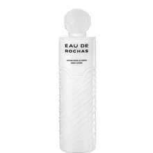 Rochas Eau de Rochas geparfumeerde lichaamsmelk-fles-500 ml