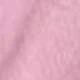 Rosa chiclete