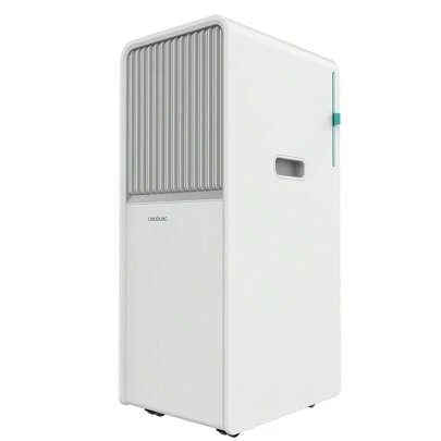 Cecotec Ctec Aires acondicionados portatiles ForceClima 7150 Style - ✅Consegna in 3-5 giorni
