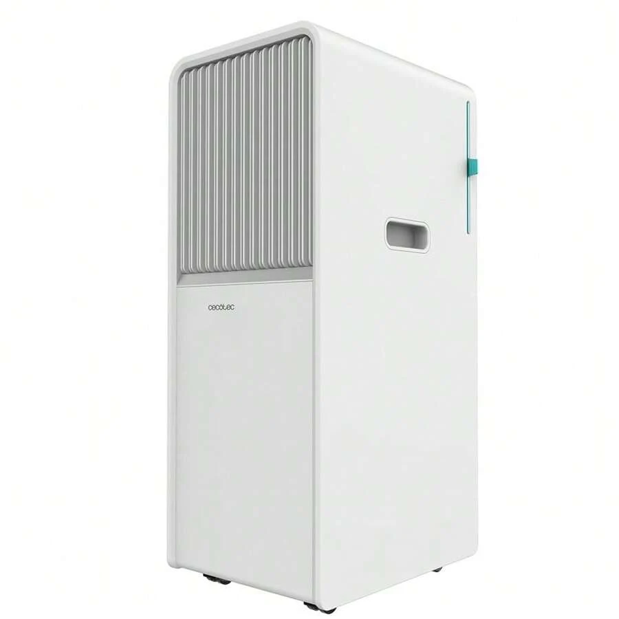 Cecotec Ctec ForceClima 7150 型攜帶式空調 - 彩色 - 查看 1