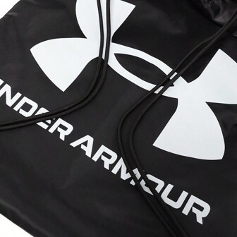 Men'S Bag Women'S Bag New Sports Leisure Drawstring Bag Backpack 22610001-001