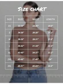 Women's Crew Neck Short Sleeve Tops Double Lined Slim Fit T Shirts Basic Tee Smoke Cloud Pro Collection - gừng - Xem 2