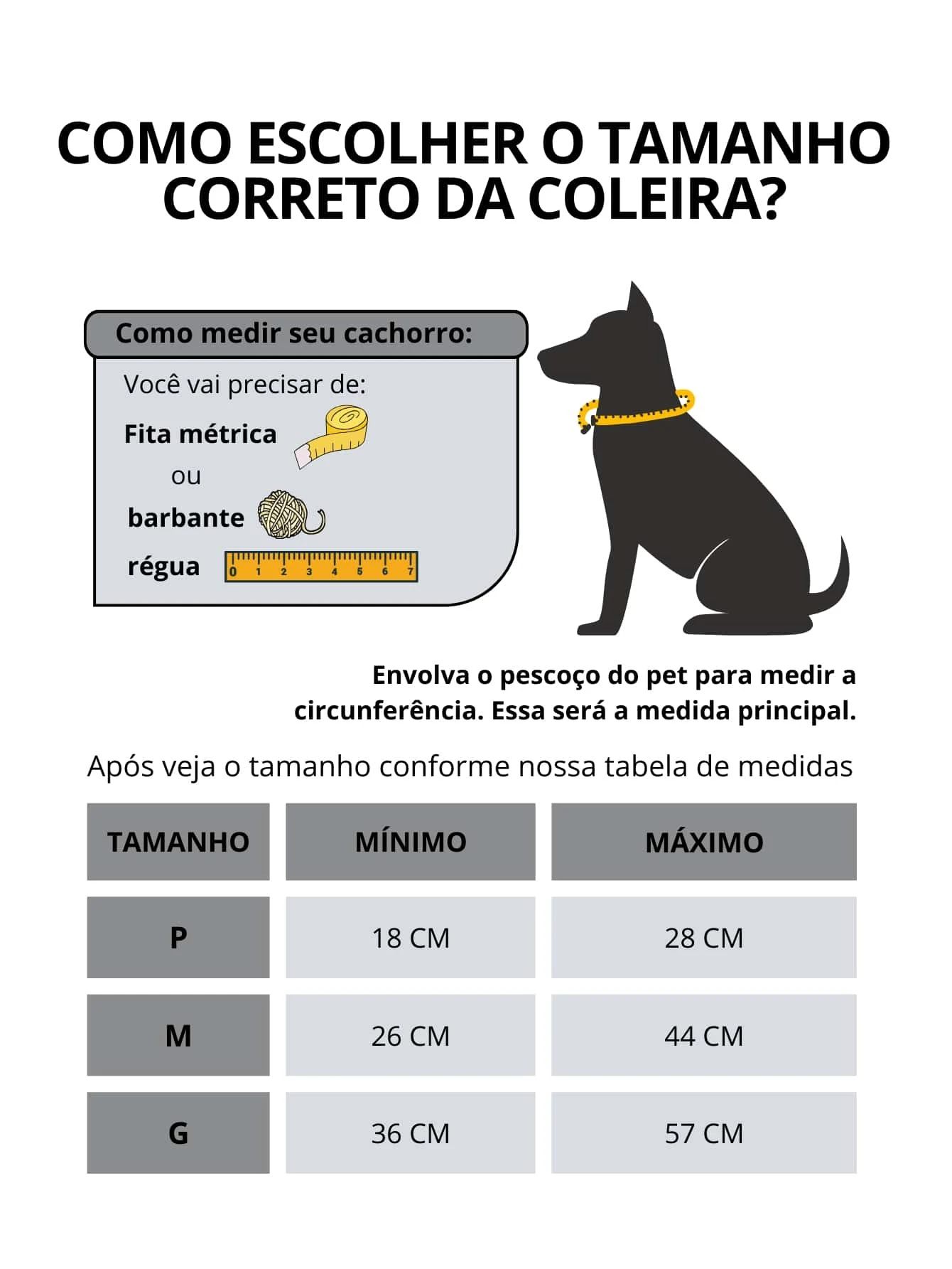 Dog Collar Adjustable Dog Collar For Small And Medium Size Dogs With