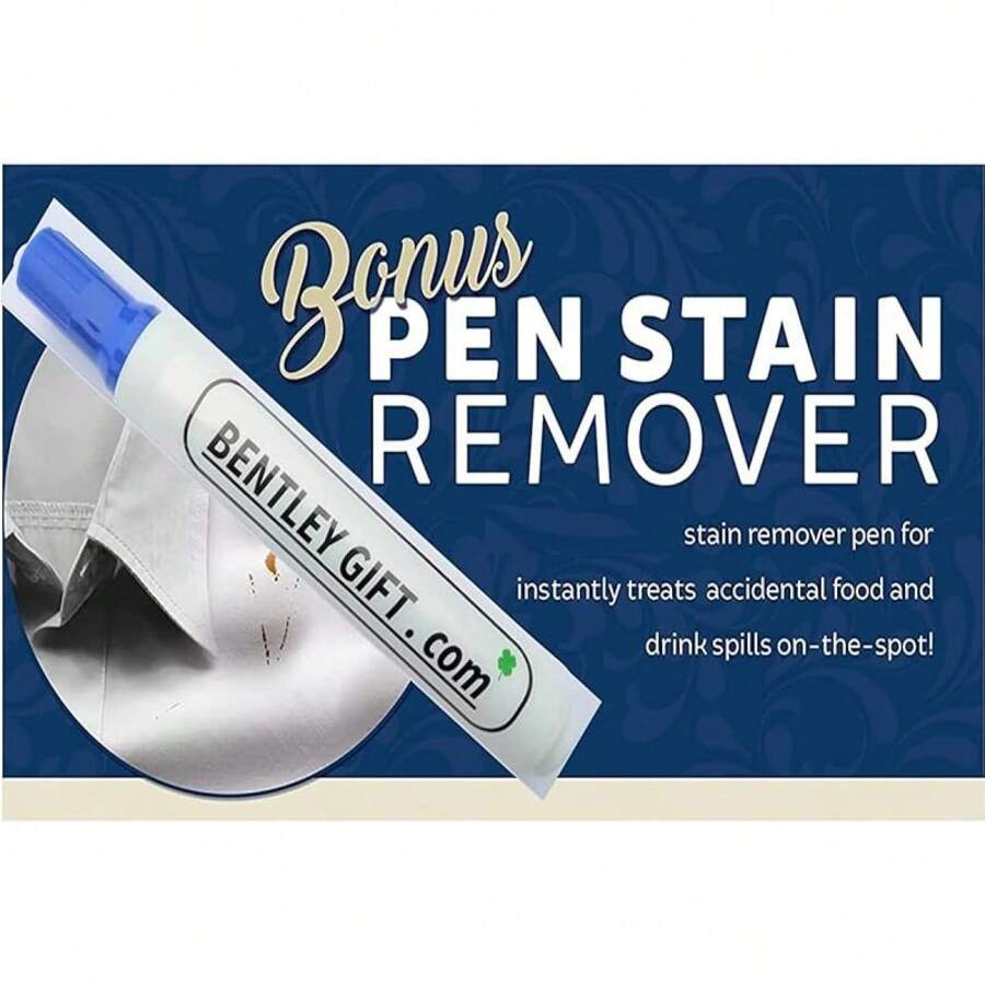 Tyler Glamorous Wash Laundry Detergent Liquid 4oz Gift Set ( French