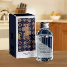 高端豪华酒店客房和家居用香薰精油，无焰芳香疗法，多种香味类型，补充液 - 多種香型 - 查看 9