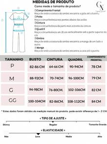 Jumpsuit Women's Jumpsuit Short Dress Skirt Tie Fabric Duna Launch - 綠色 - 查看 2