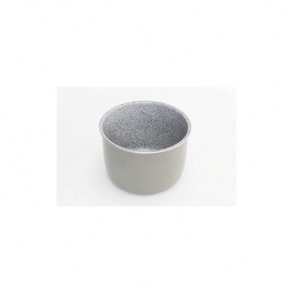 Cecotec Doniczki GM Bucket Excelsior Ctec - ✅ Dostawa w ciągu 3-5 dni