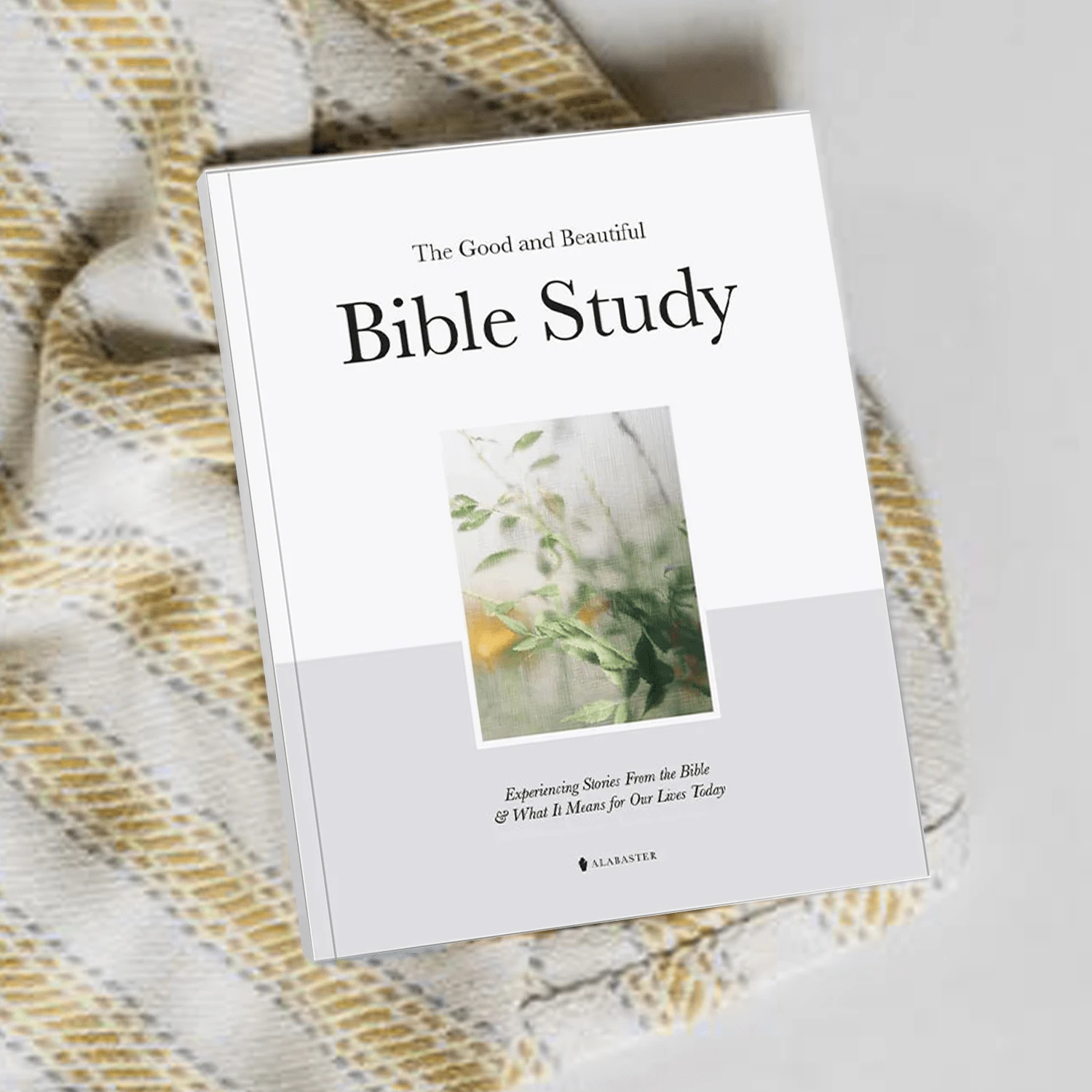 Beautiful Study Guide The Good And Beautiful Study - Volume 2: Exploring Stories From The ...