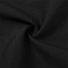 Adidas Pantaloni scurți țesuți ușori și respirabili pentru bărbați, la modă minimalistă, pantaloni casual de alergare cu 3 dungi, FI LIB WVSH IN6510