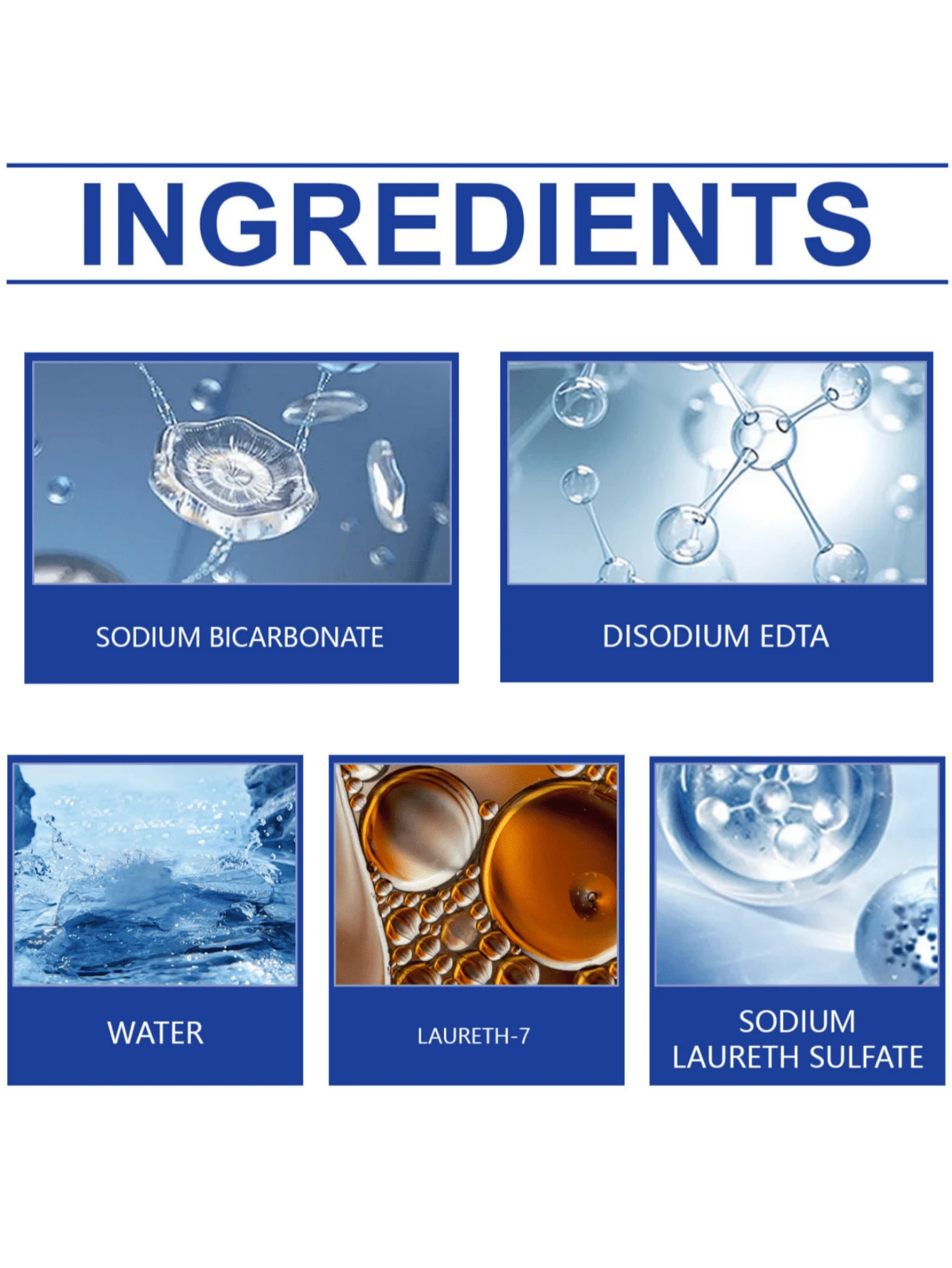 Bathroom Foam Cleaning Spray Bathroom Bathtub MultiFunction To Remove