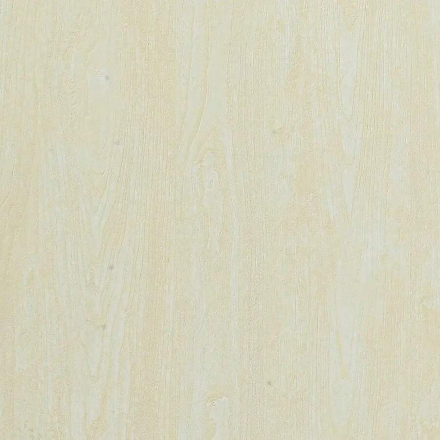 MultiDepth Bookshelves And Bookcase Floor Standing 5 Tier Display