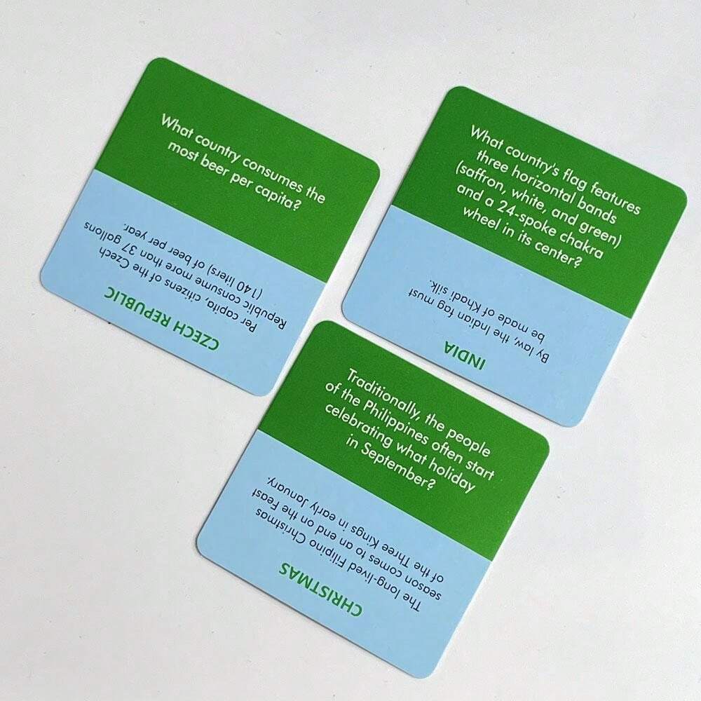 mini-version-card-travel-trivia-50-questions-on-world-geography-and