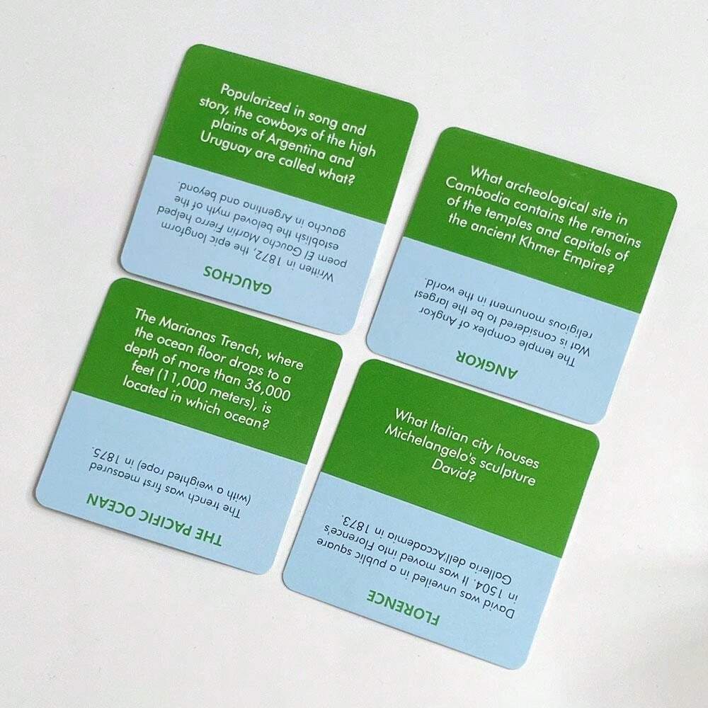mini-version-card-travel-trivia-50-questions-on-world-geography-and