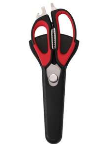 Kitchen Scissors