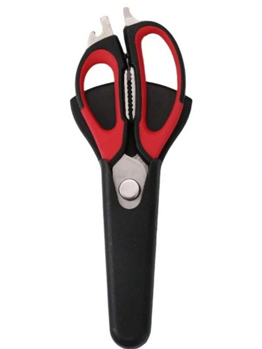 Kitchen Scissors
