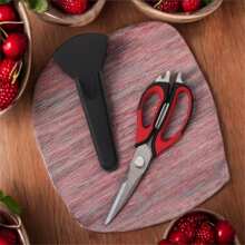 Kitchen Scissors