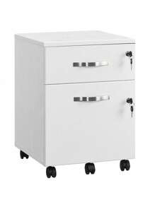 VASAGLE Home Office Cabinets