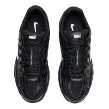 Nike 男士休闲鞋  TRK3 轻便舒适运动鞋低帮耐穿跑步鞋 HF1052-010