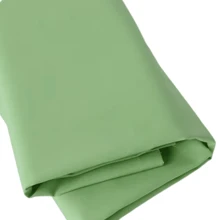 1 Meter Of Percale Fabric 180 Threads Cotton Wholesale 2.50m Wide Various Colors - 綠藤 - 查看 2